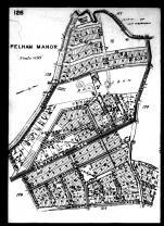 Page 126 - Pelham Manor, Westchester County 1914 Vol 1 Microfilm